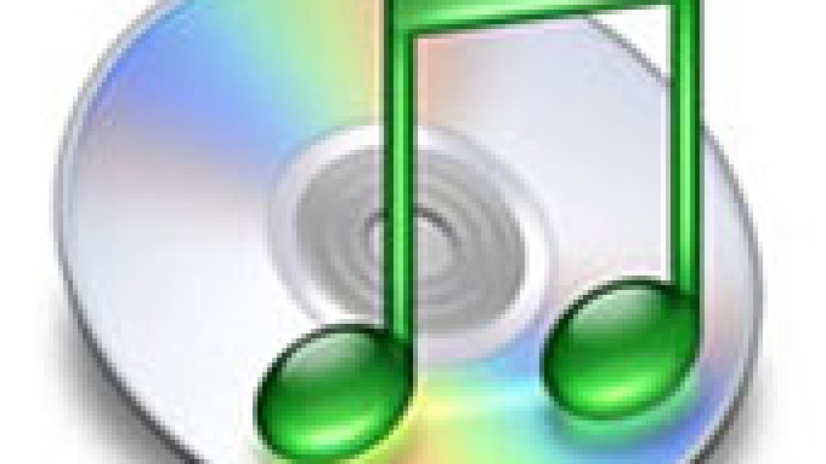 itunes-logo.jpg itunes-logo.jpg