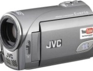 jvc-gz-ms100.jpg