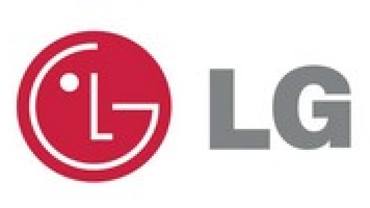 lg-logo.jpg lg-logo.jpg