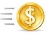 live search cashback.jpg