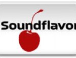 logo_soundflavor.jpg