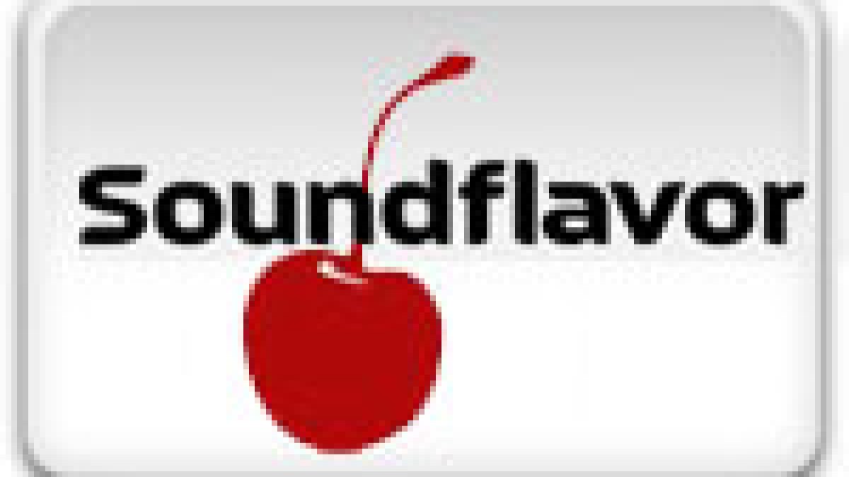 logo_soundflavor.jpg logo_soundflavor.jpg
