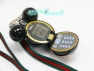 mouse-phone.jpg