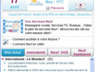 neufwidget.png