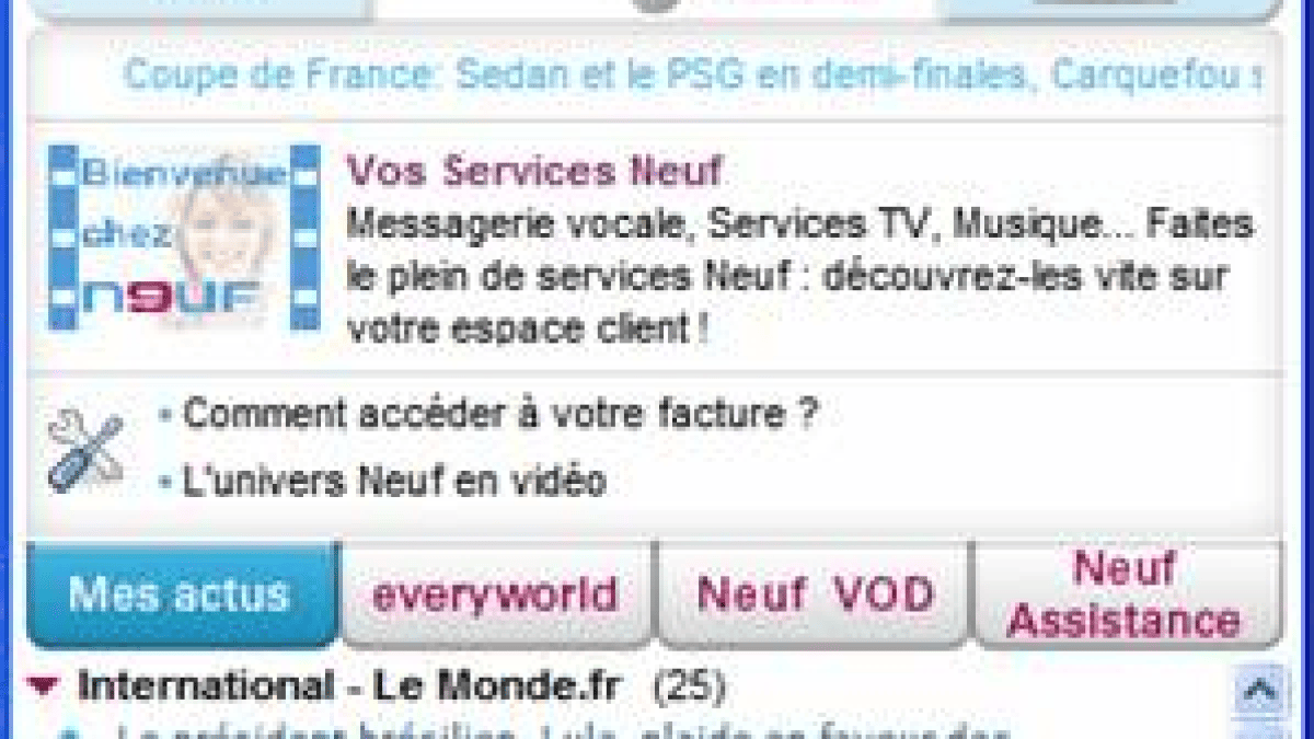 neufwidget.png neufwidget.png