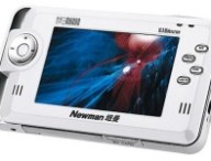newman m8000.jpg
