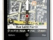 nokia-maps-2.jpg