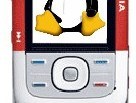 nokia tux.jpg