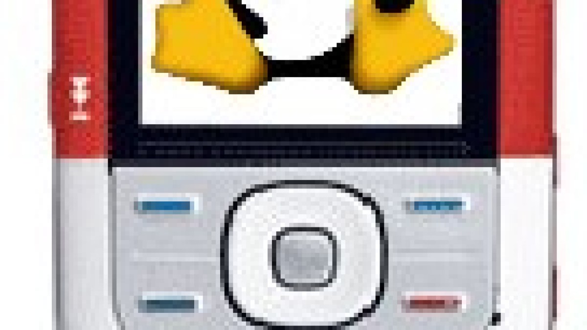 nokia tux.jpg nokia tux.jpg
