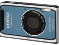 pentax_optio_w60.jpg