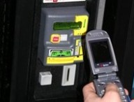 phone-pay.jpg