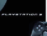 playstation3-firmware22.gif