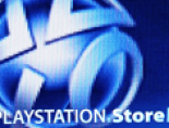 playstationstore-vign.png