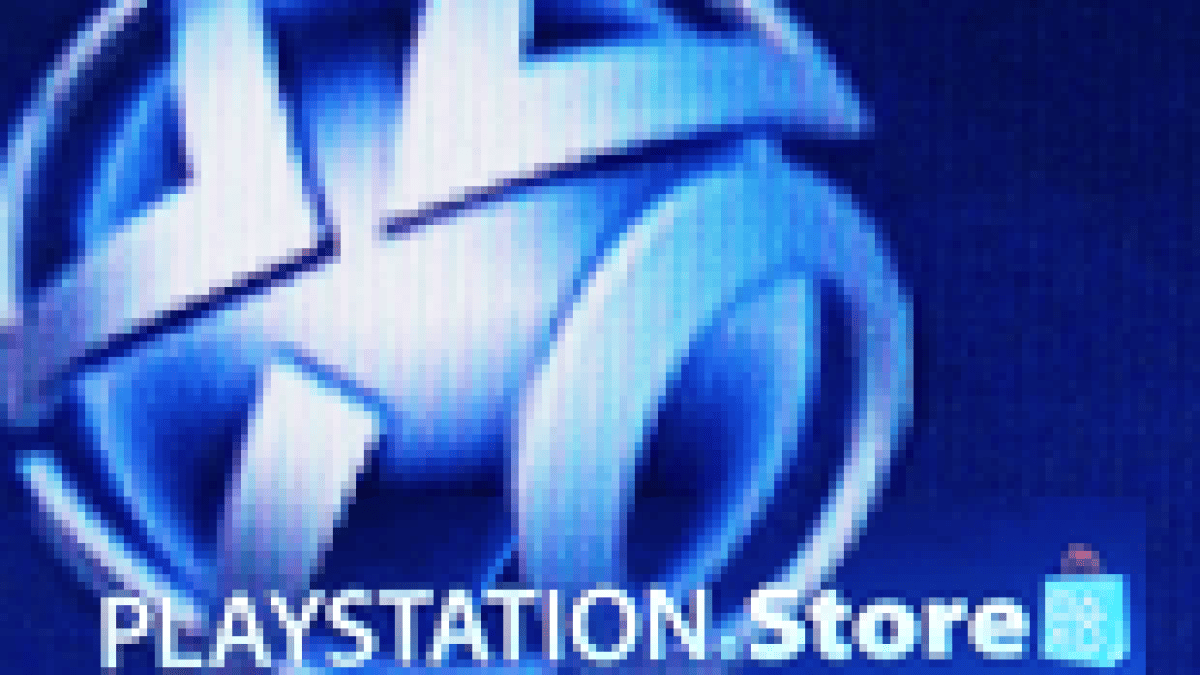 playstationstore-vign.png playstationstore-vign.png