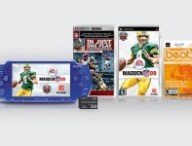 psp-madden-blue-bundle.jpg