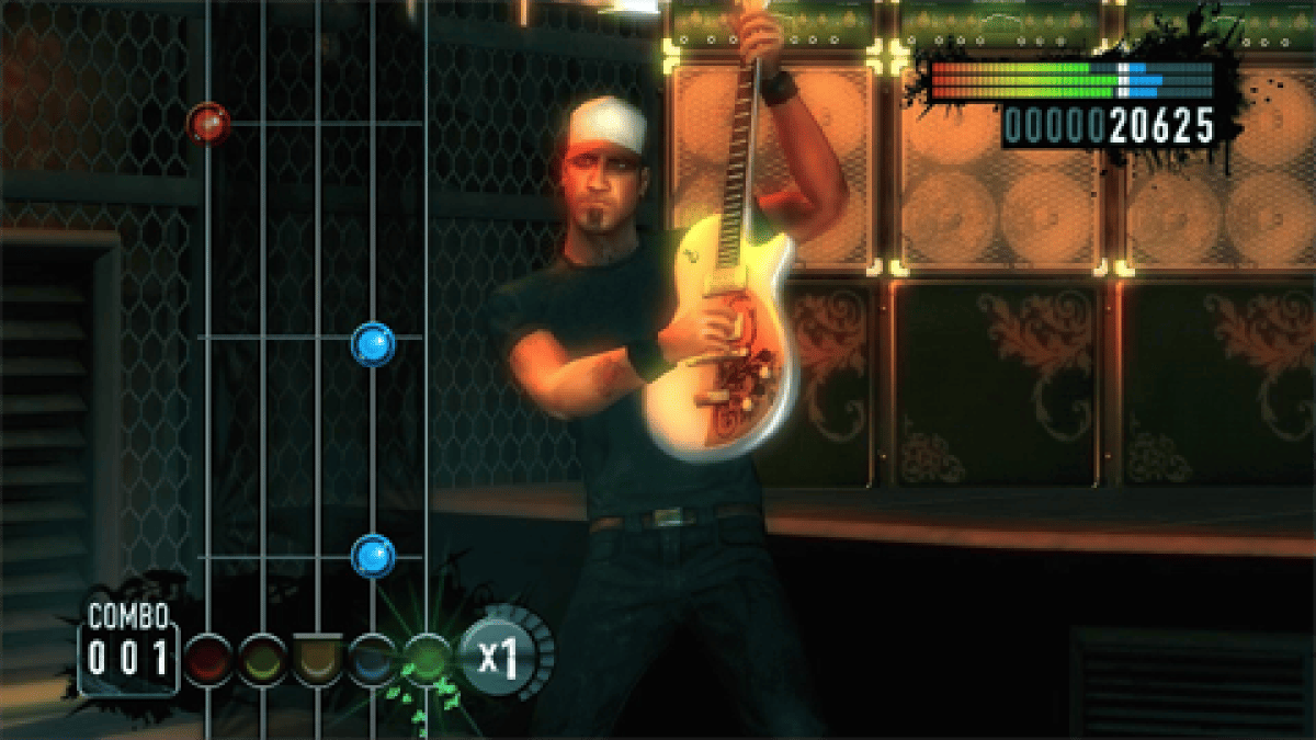 rockrevolution.png rockrevolution.png