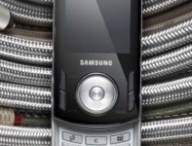 samsung f400.jpg