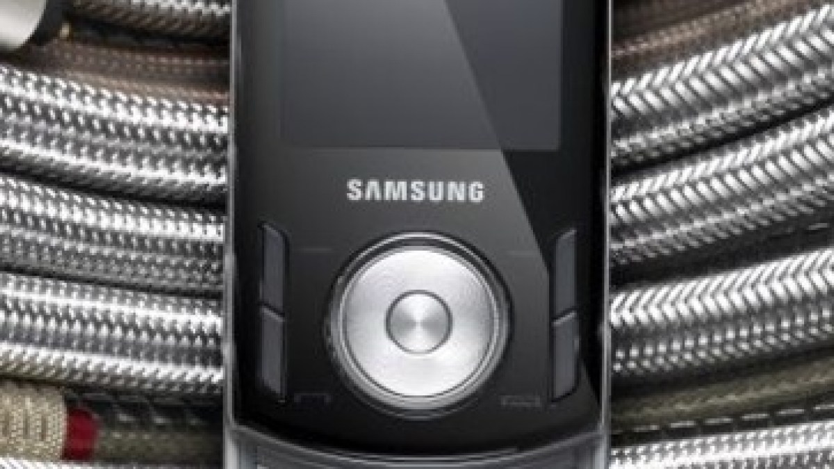 samsung f400.jpg samsung f400.jpg