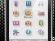 samsung f480.jpg