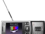 samsung-p960-1.jpg
