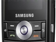samsung_i200.jpg