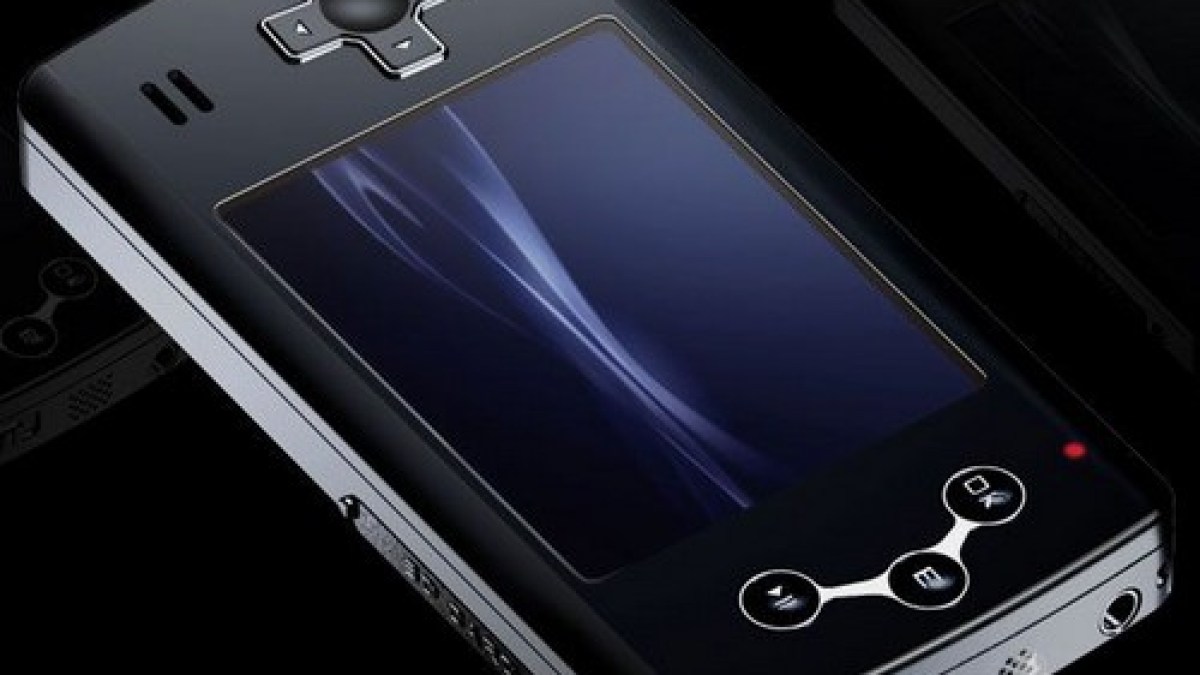 smartq t5-ii.jpg smartq t5-ii.jpg