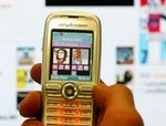 sonnerie mobile.jpg