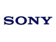 sony-logo.gif sony-logo.gif
