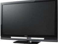 sony_bravia_v4500.jpg