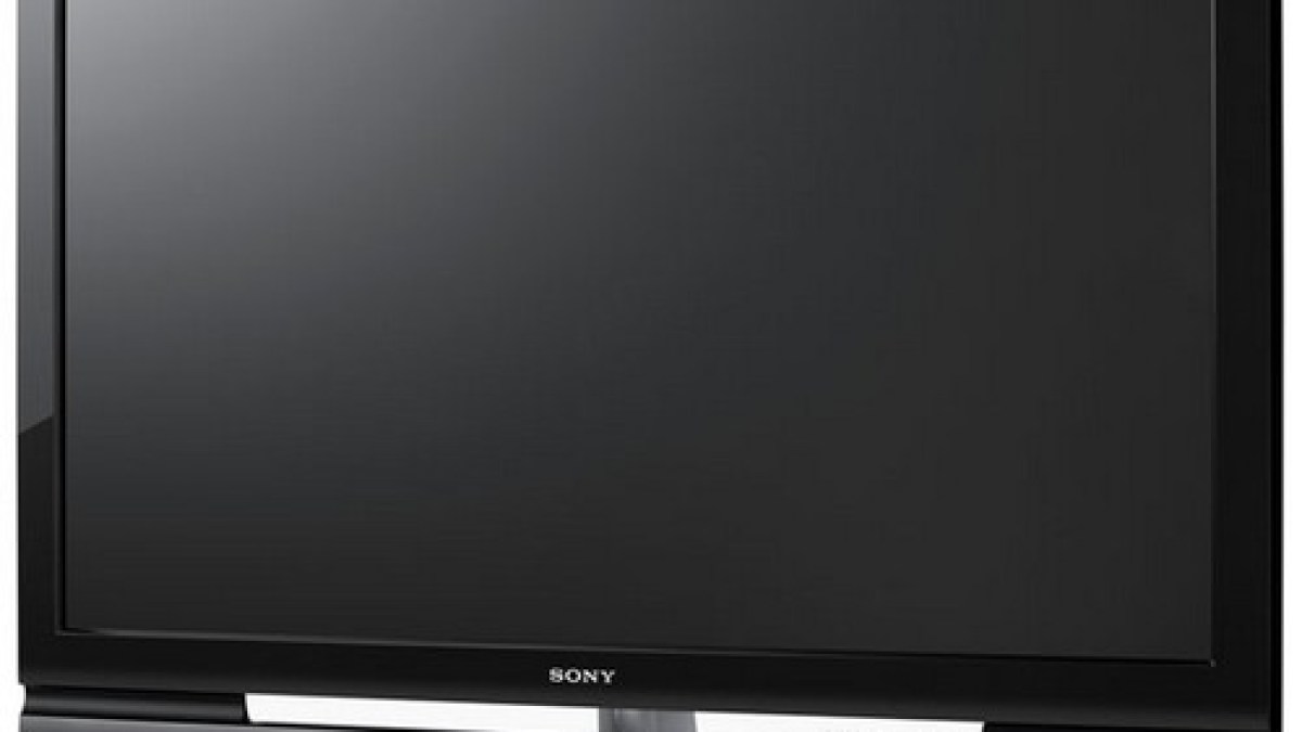 sony_bravia_v4500.jpg sony_bravia_v4500.jpg
