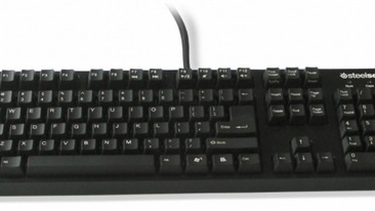 steelseries g7.jpg steelseries g7.jpg