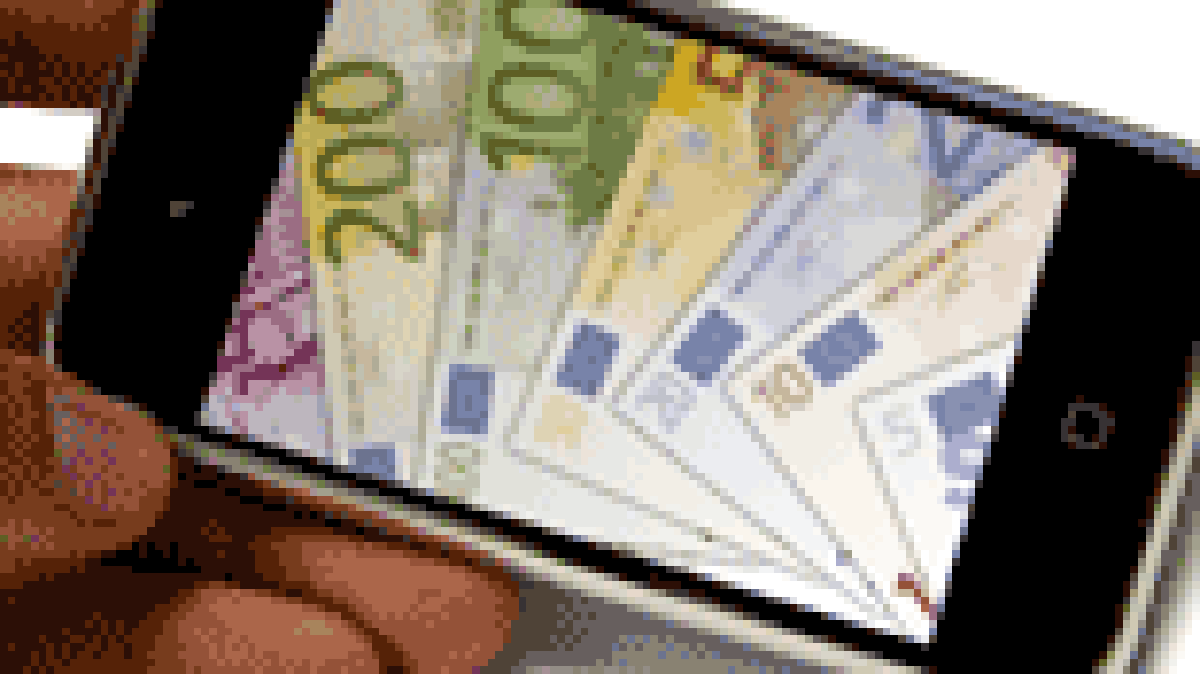taxeiphone.gif taxeiphone.gif