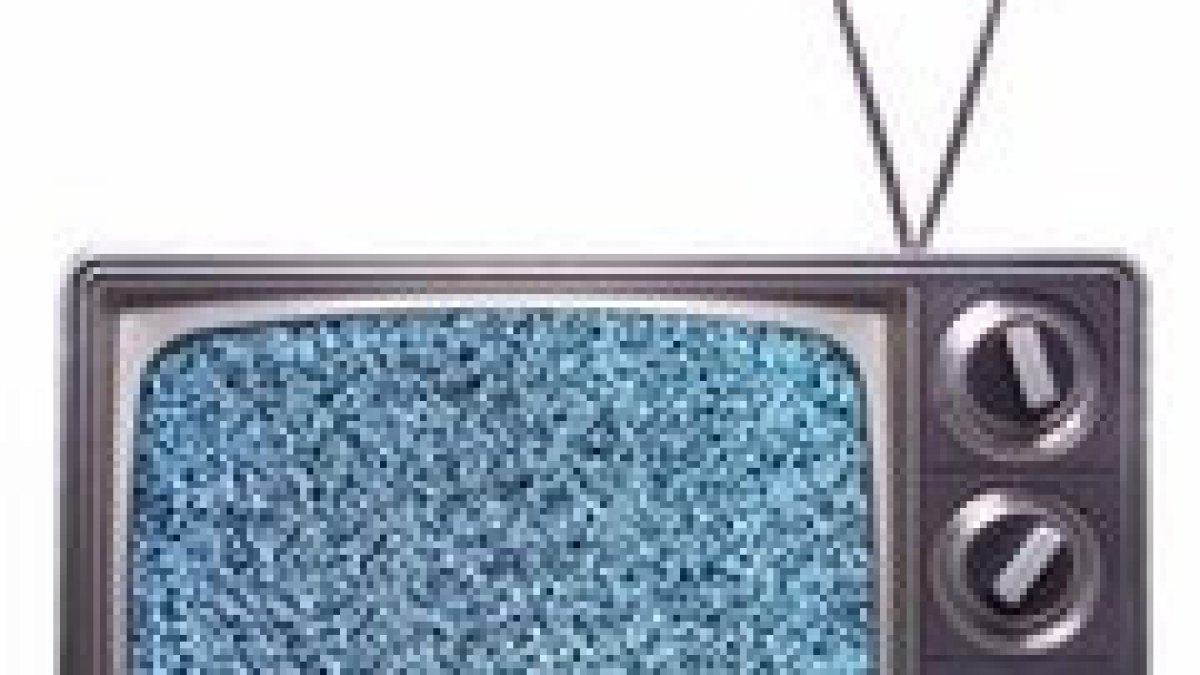 television.jpg television.jpg