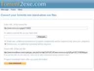 torrent2exe.png