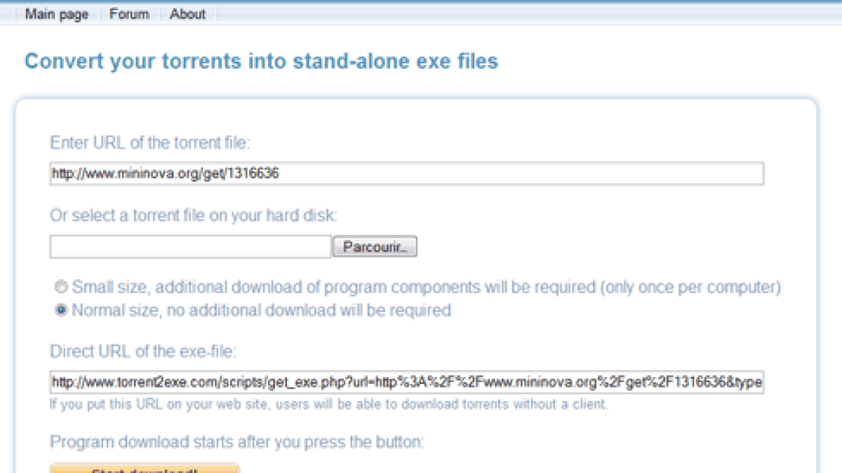 torrent2exe.png torrent2exe.png