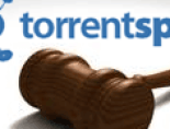 torrentspycondamnation.png