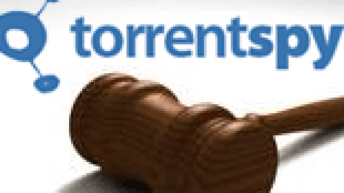 torrentspycondamnation.png torrentspycondamnation.png