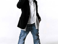 usher.png
