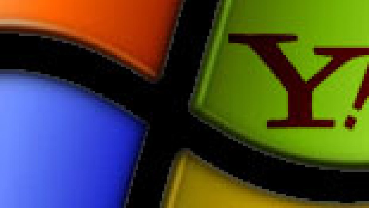 vign-microsoftyahoo.jpg vign-microsoftyahoo.jpg