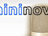 vign-mininovaitv.png