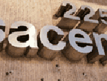 vign-sacem.gif