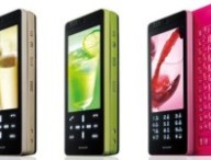 willcom-03-smartphone.jpg