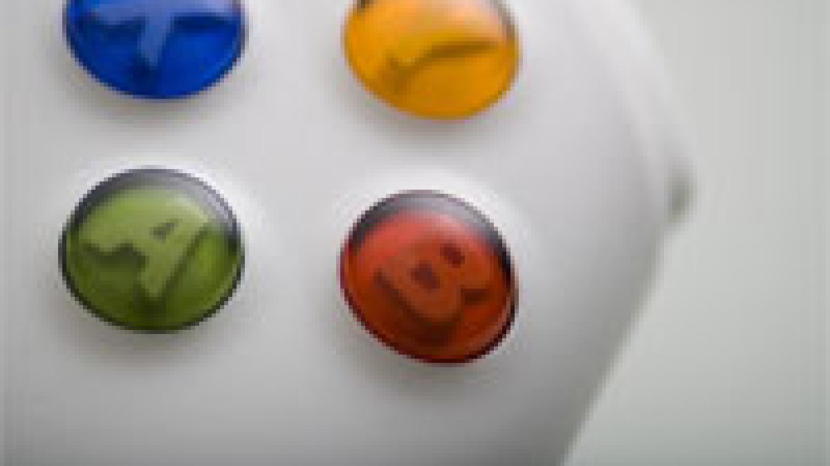 xboxbouttons.jpg xboxbouttons.jpg