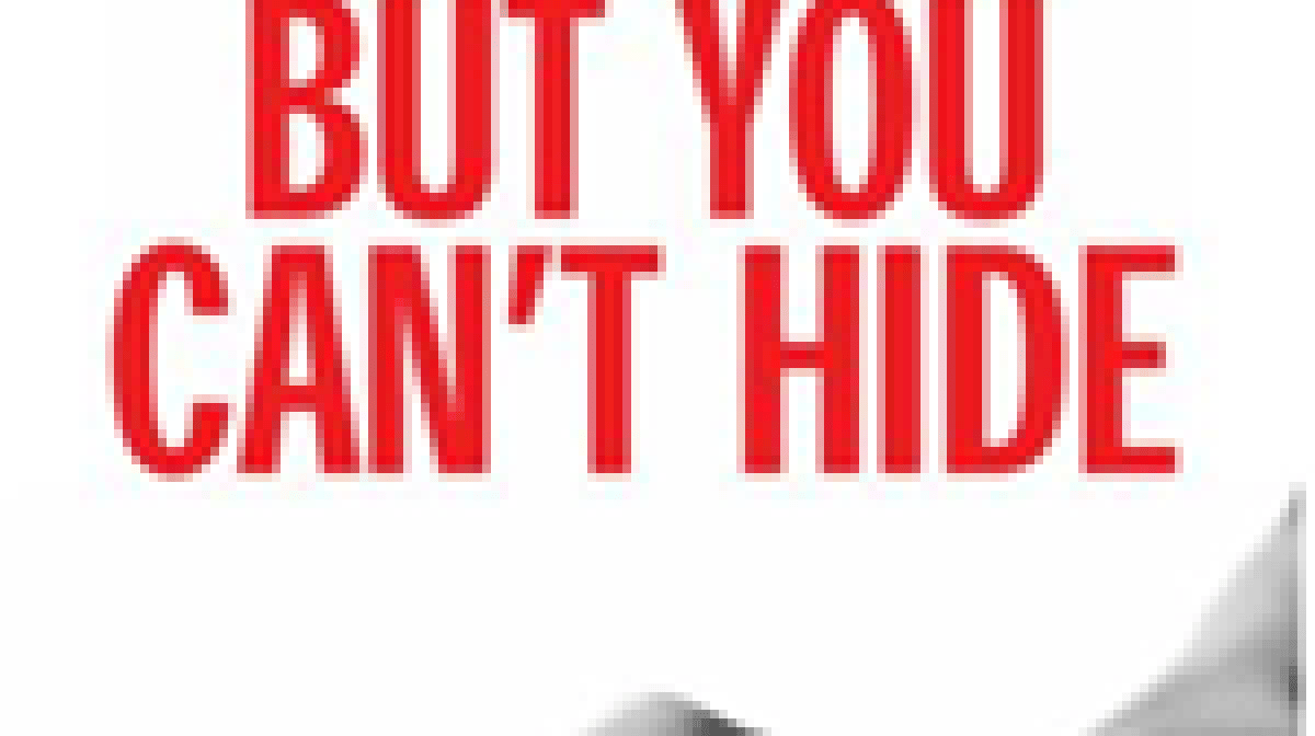 youcanclick.png youcanclick.png