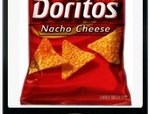zune doritos.jpg