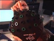 _44734936_brain_close_226_170.jpg