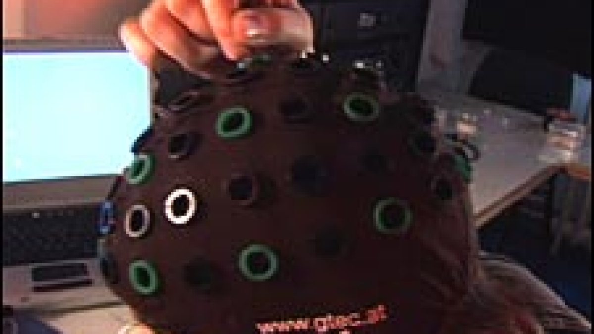 _44734936_brain_close_226_170.jpg _44734936_brain_close_226_170.jpg