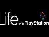 6-26-08-lifewps3.jpg