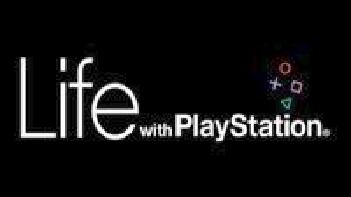 6-26-08-lifewps3.jpg 6-26-08-lifewps3.jpg