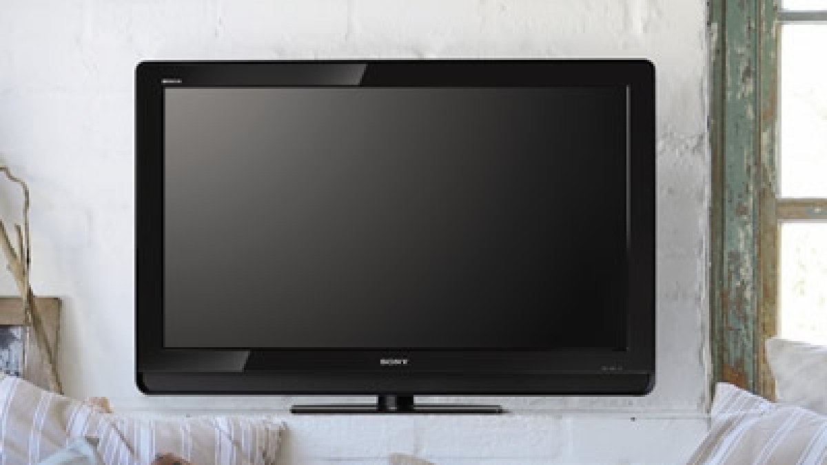 BRAVIA-S4000.jpg BRAVIA-S4000.jpg